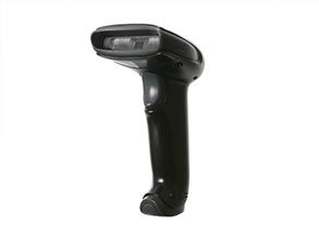 霍尼韋爾1300系列掃描器